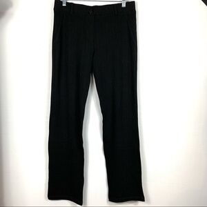 Betabrand Dress Pant Yoga Pants